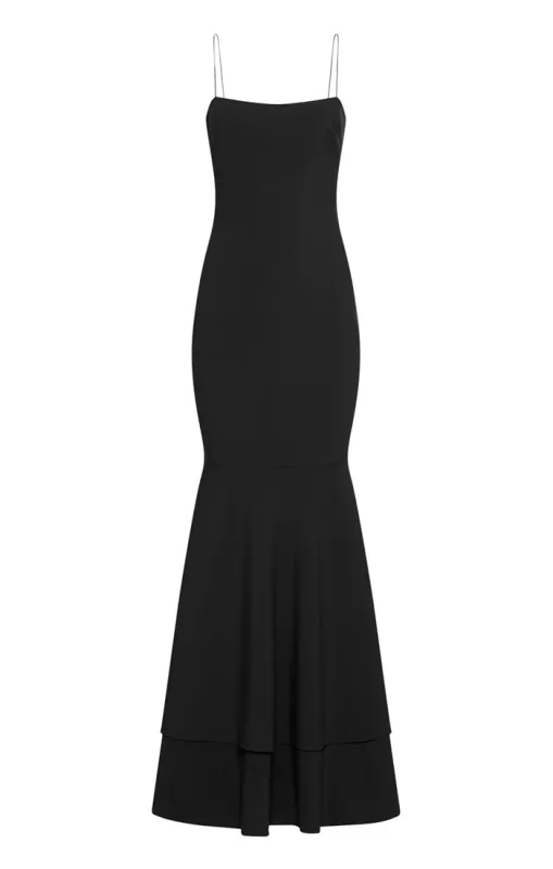 Aurora Gown sold by Likely