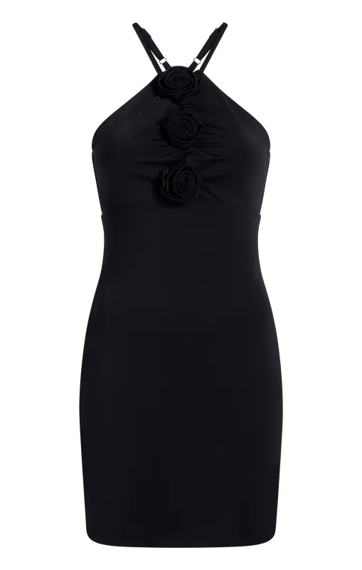 Marianne Dress sold by Likely