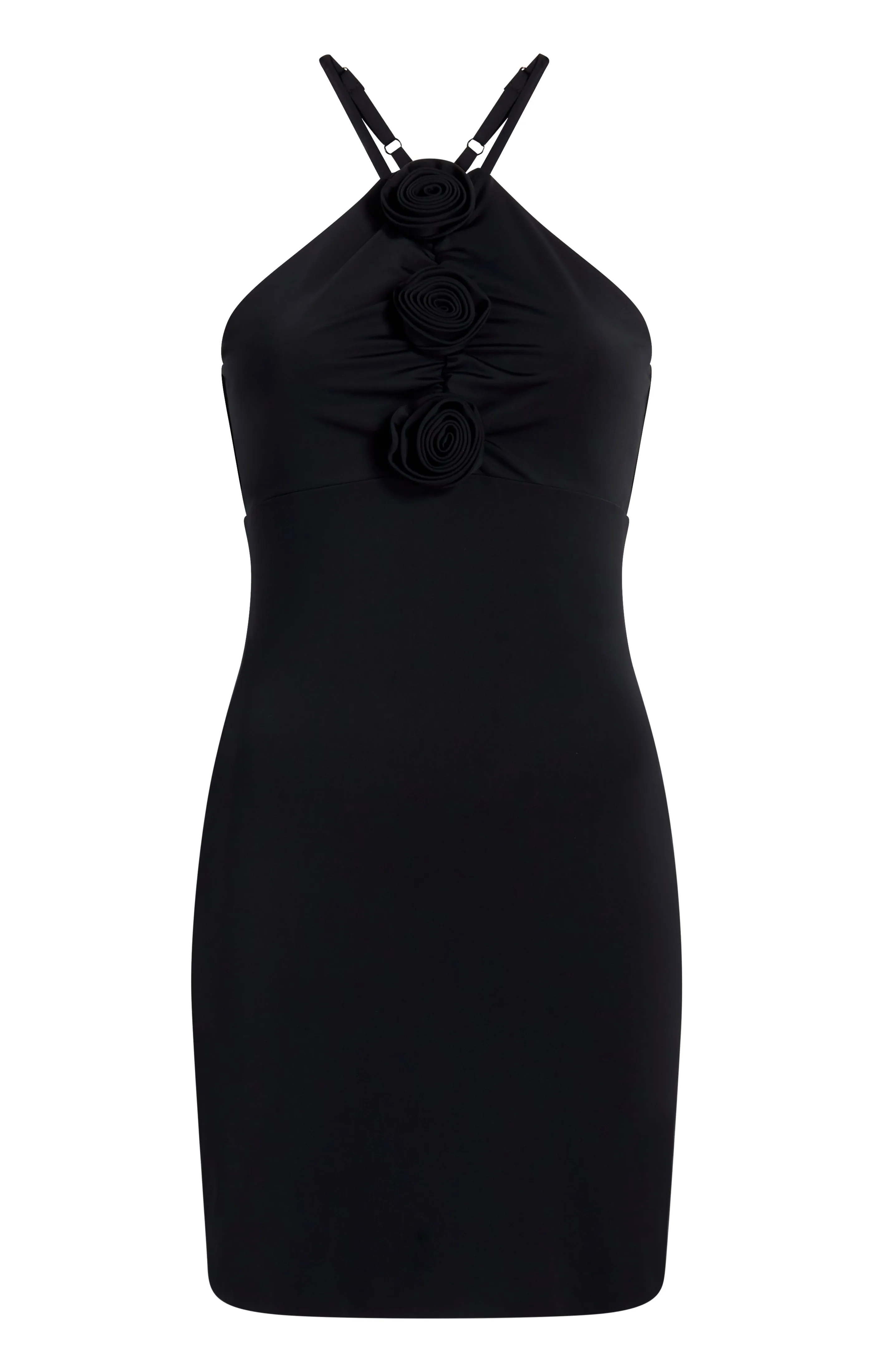 Marianne Dress sold by Likely