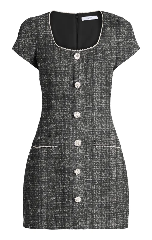 Cira Dress sold by Likely