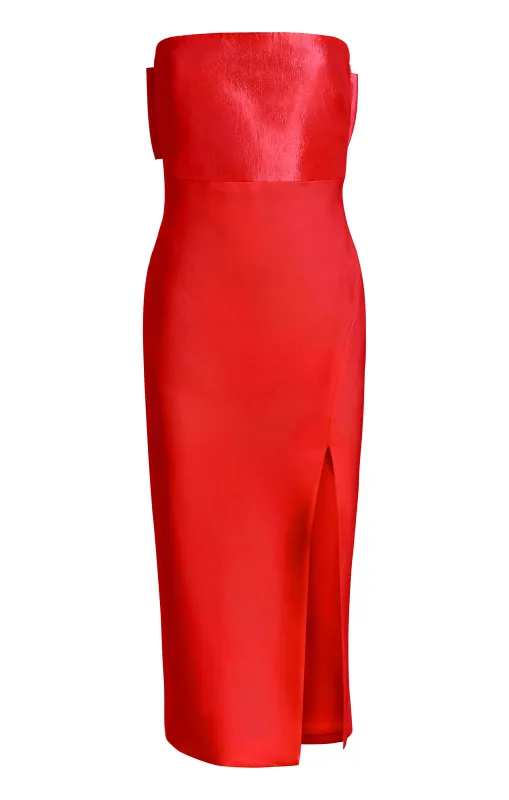 Valerie Dress sold by Likely