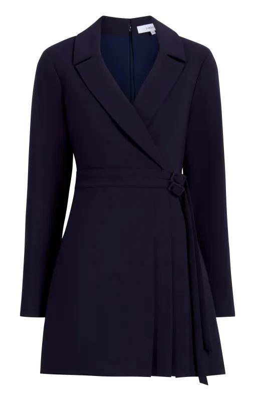 Cherise Dress sold by Likely