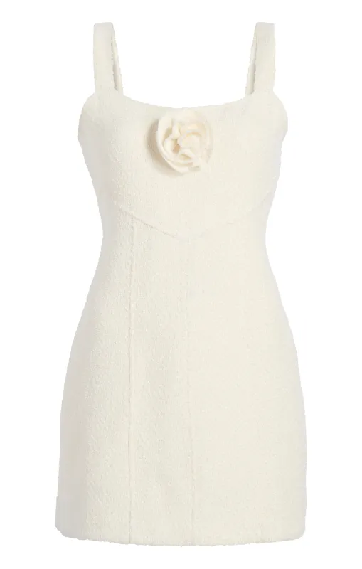 Maeve Dress sold by Likely