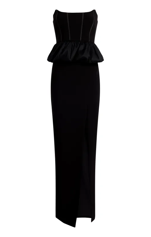 Liana Gown sold by Likely