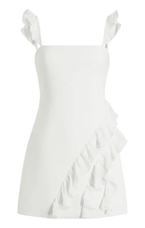 Sedillo Dress sold by Likely