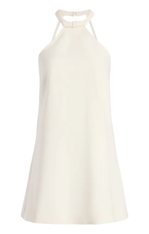 Analisa Dress made by Likely