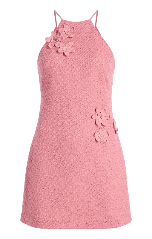 Thea Dress sold by Likely