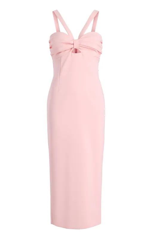 Meena Dress sold by Likely