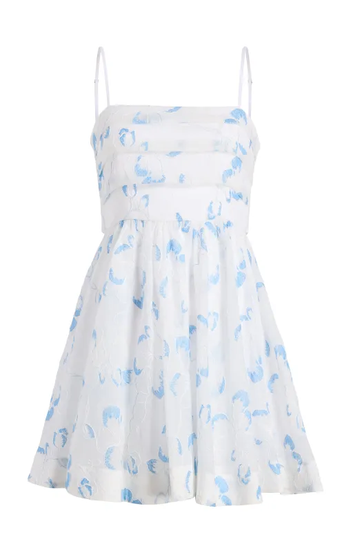 Kia Dress sold by Likely