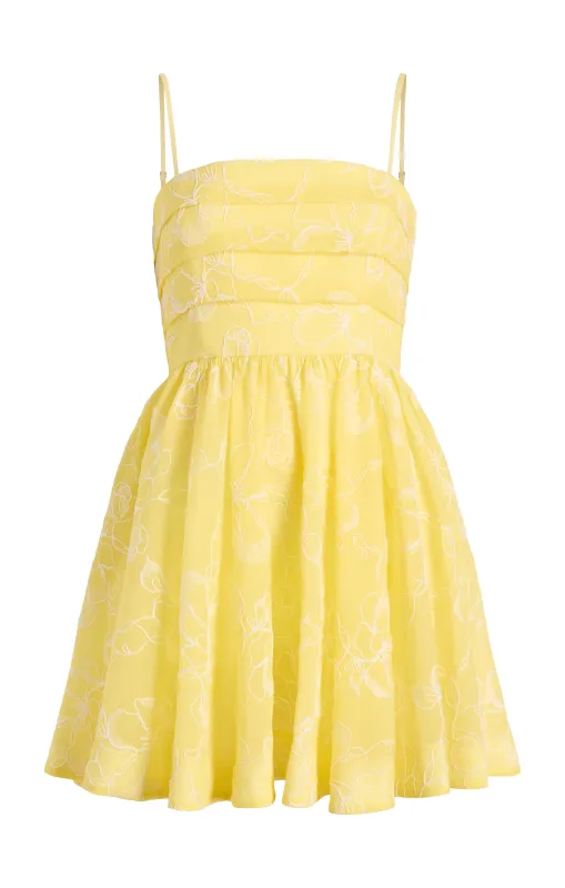 Kia Dress sold by Likely