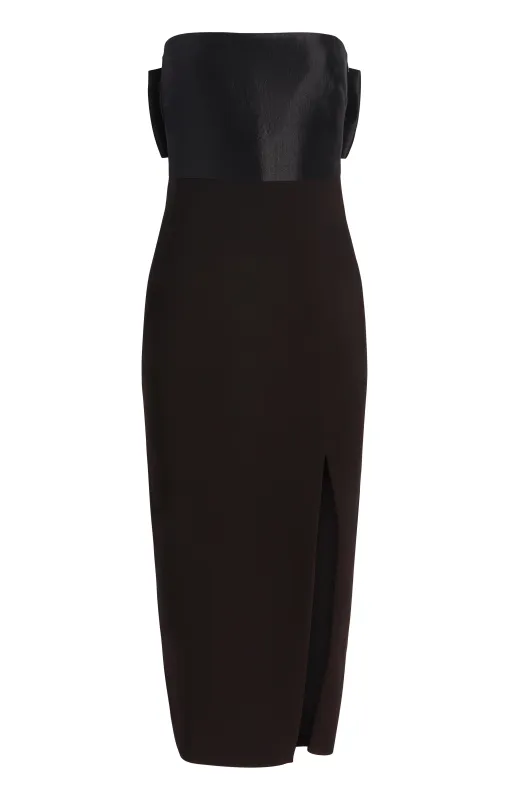 Valerie Dress sold by Likely