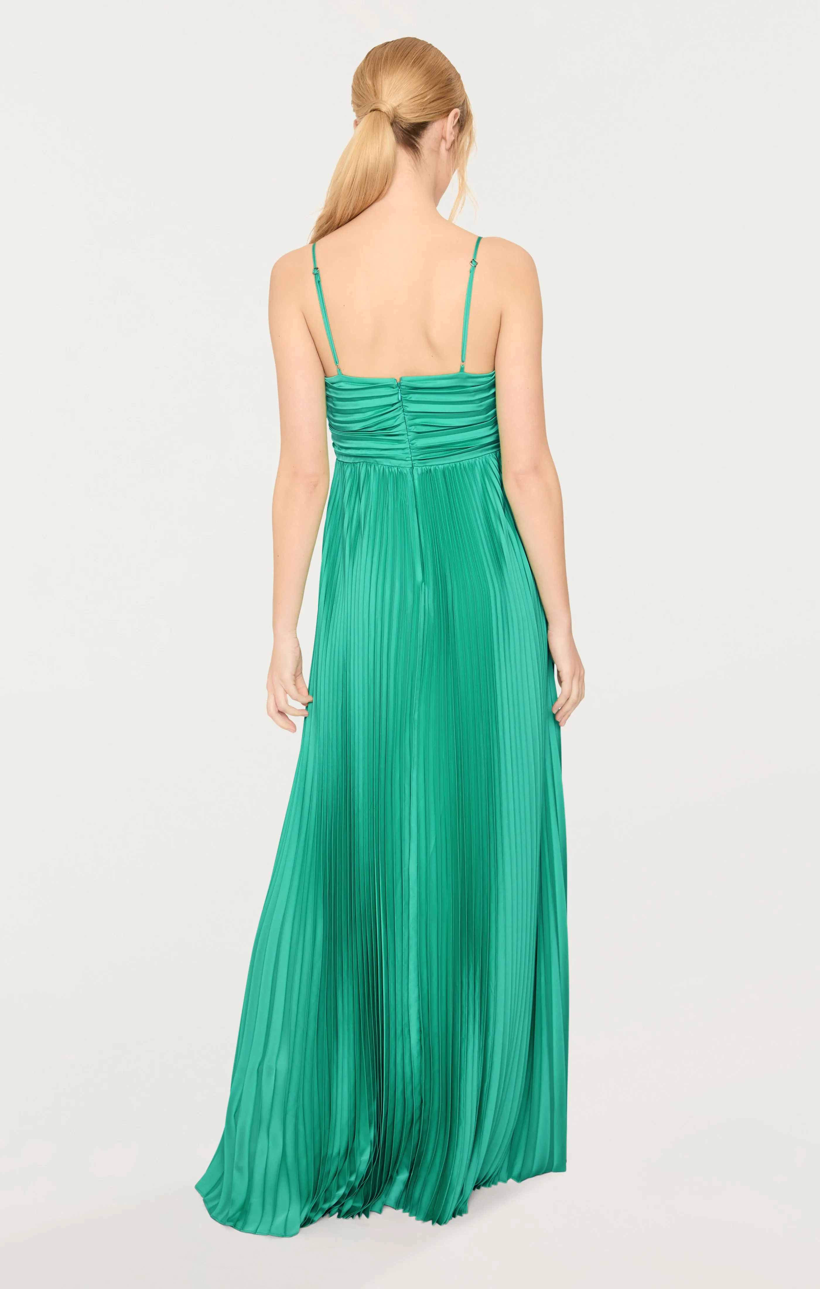Asra Gown sold by Likely product image thumbnail 4