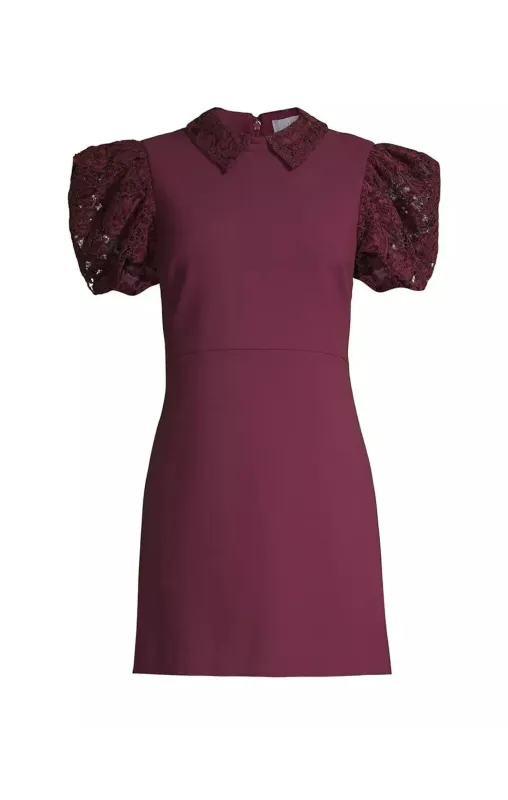 Williams Dress sold by Likely