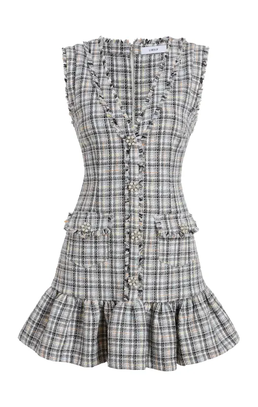 Franco Dress sold by Likely