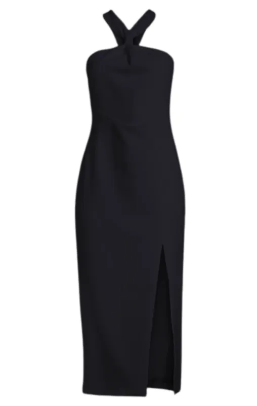 Avie Dress sold by Likely