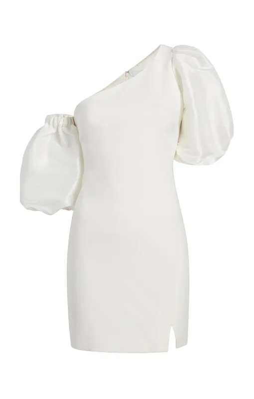 Natasha Dress made by Likely