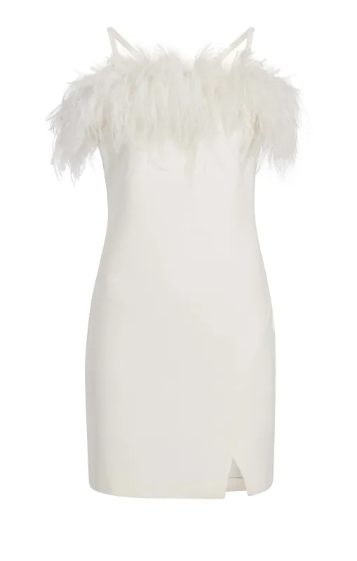 Katy Dress made by Likely