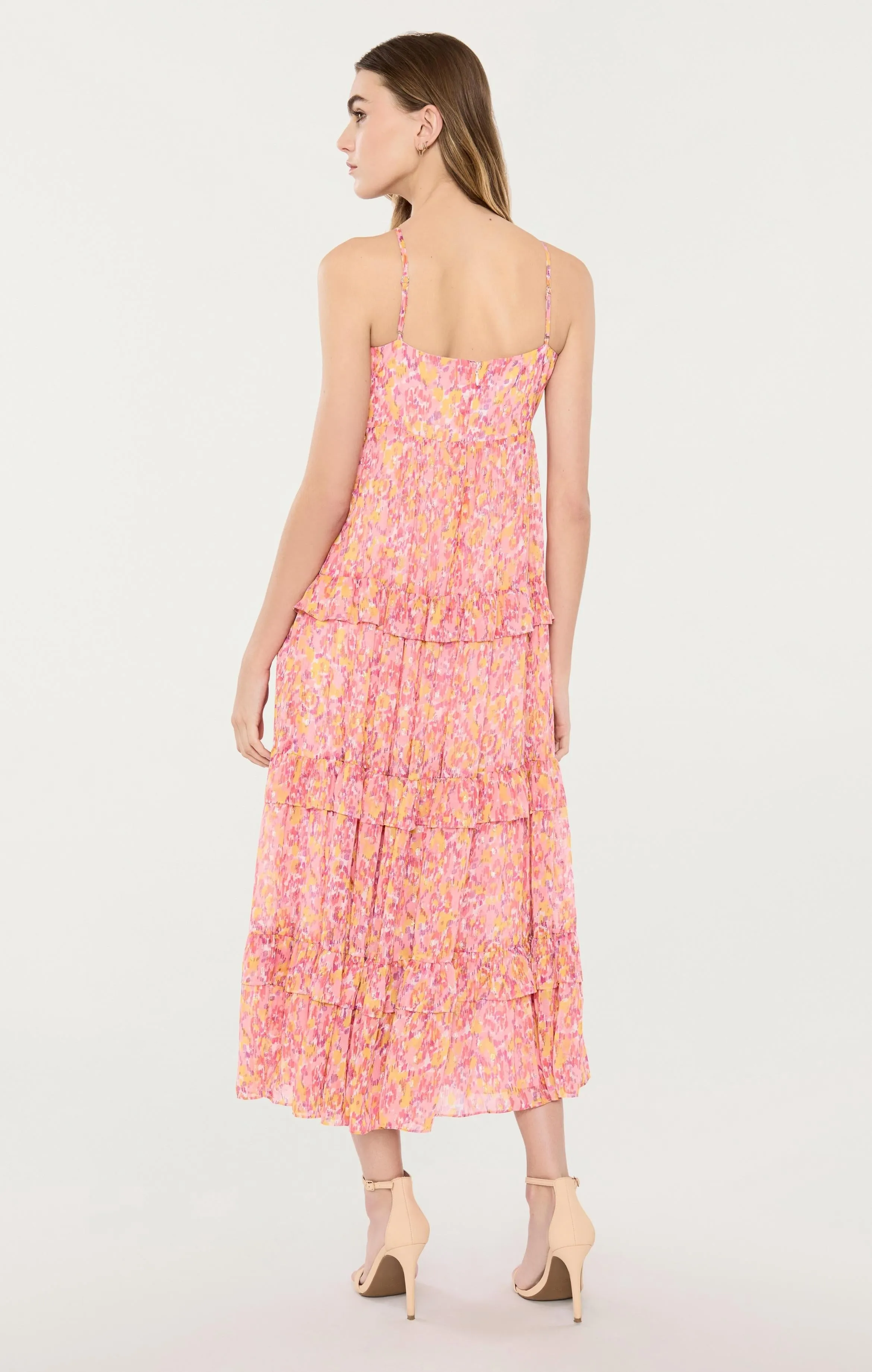 Danielle Dress sold by Likely product image thumbnail 3