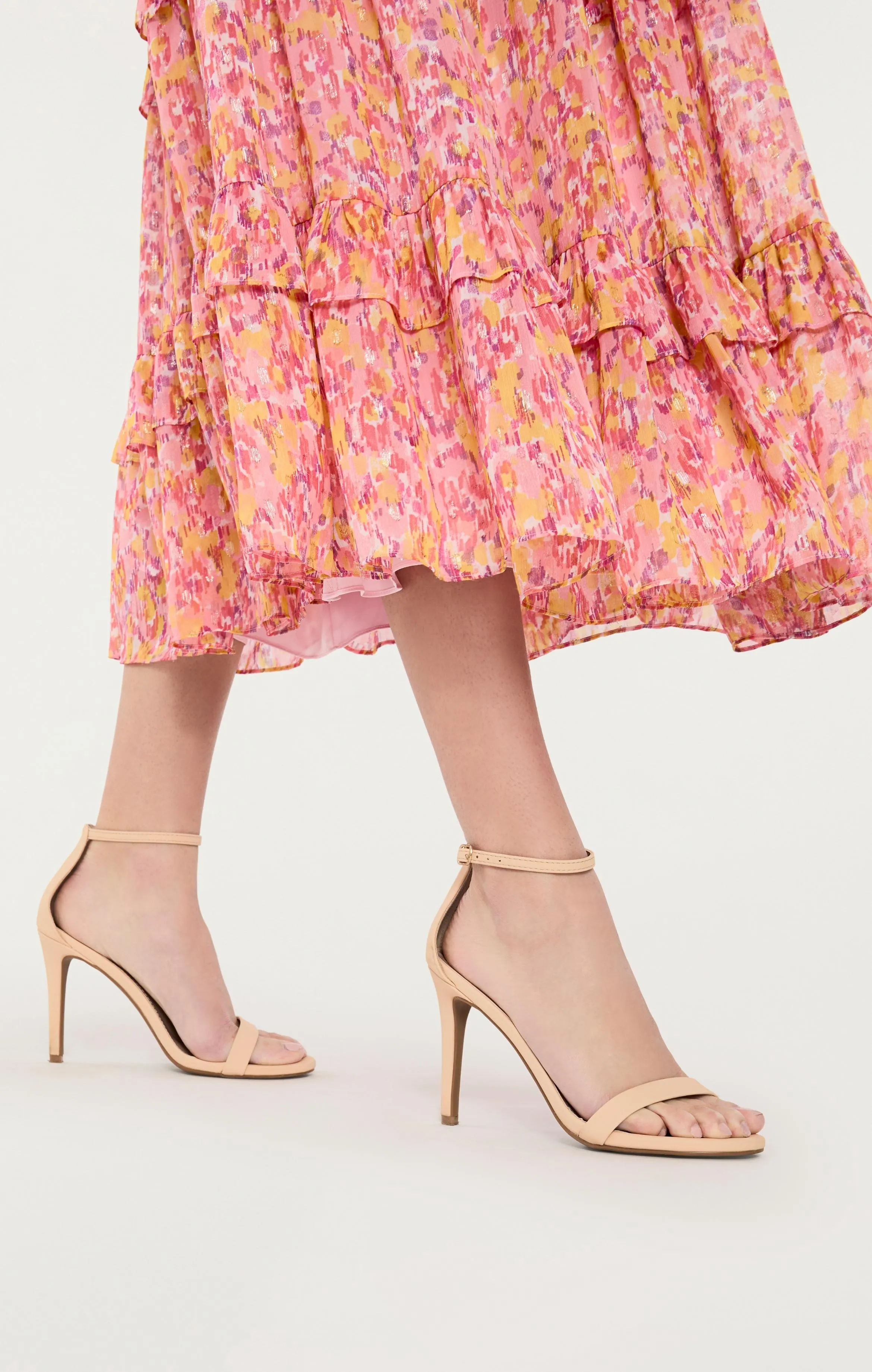 Danielle Dress sold by Likely product image thumbnail 5