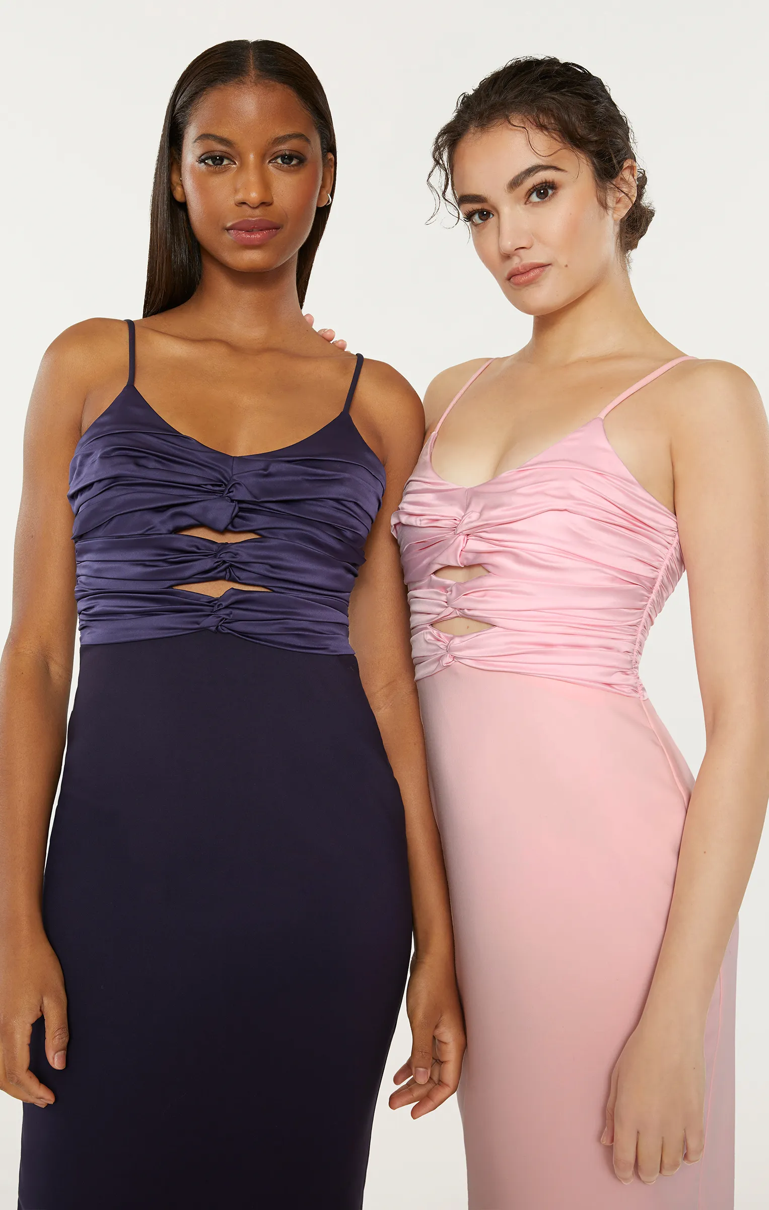 Steph Dress sold by Likely product image thumbnail 5