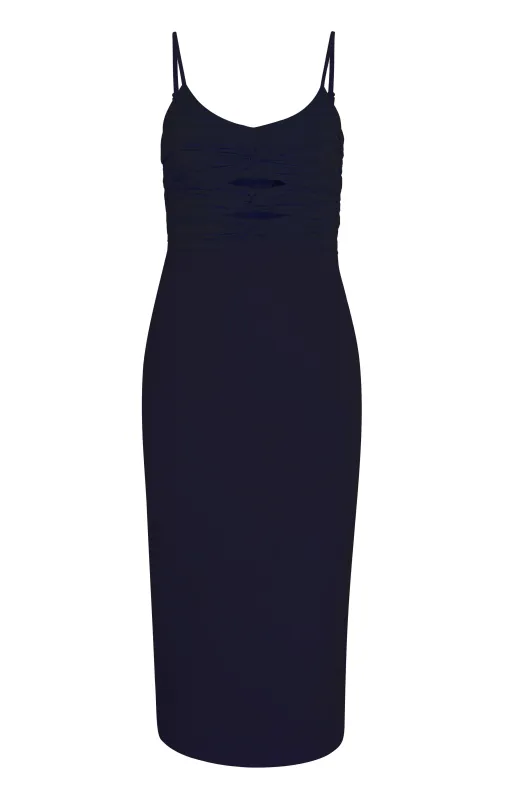 Steph Dress sold by Likely