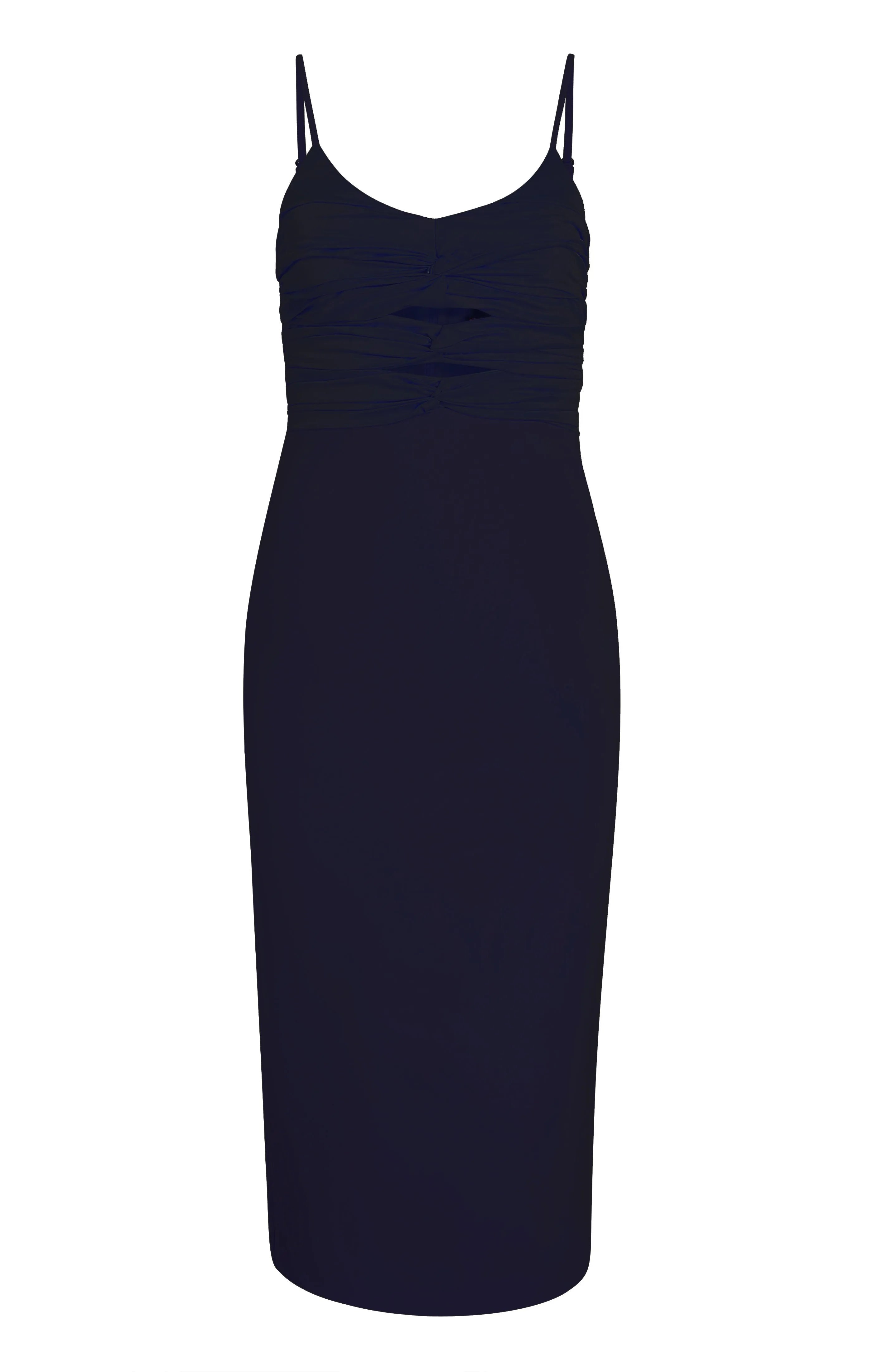 Steph Dress sold by Likely