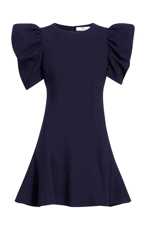 Alia Dress sold by Likely