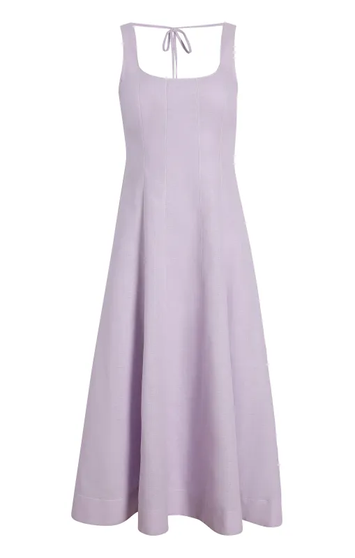 Marro Dress sold by Likely