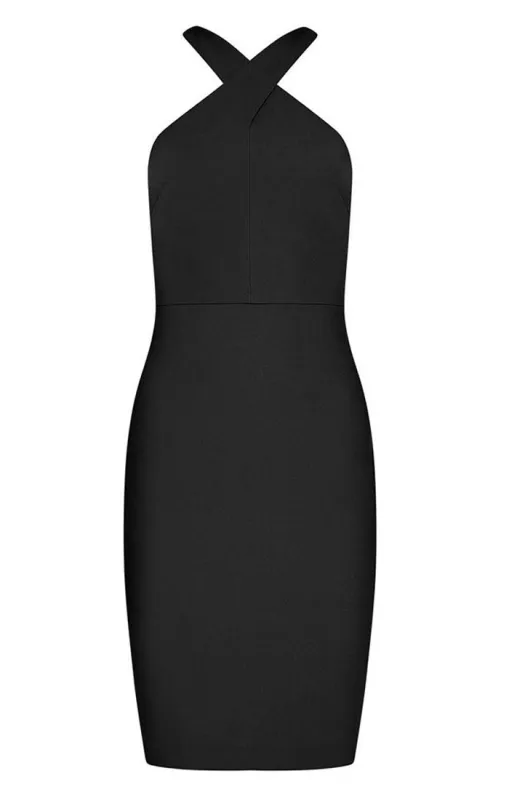 Carolyn Dress sold by Likely