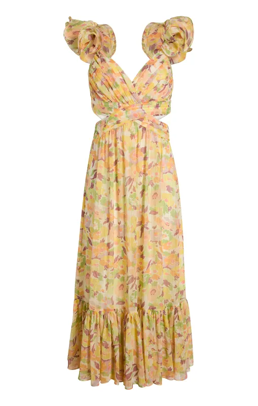 Pria Dress sold by Likely