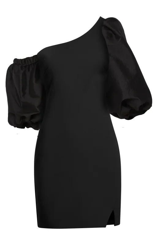 Natasha Dress sold by Likely