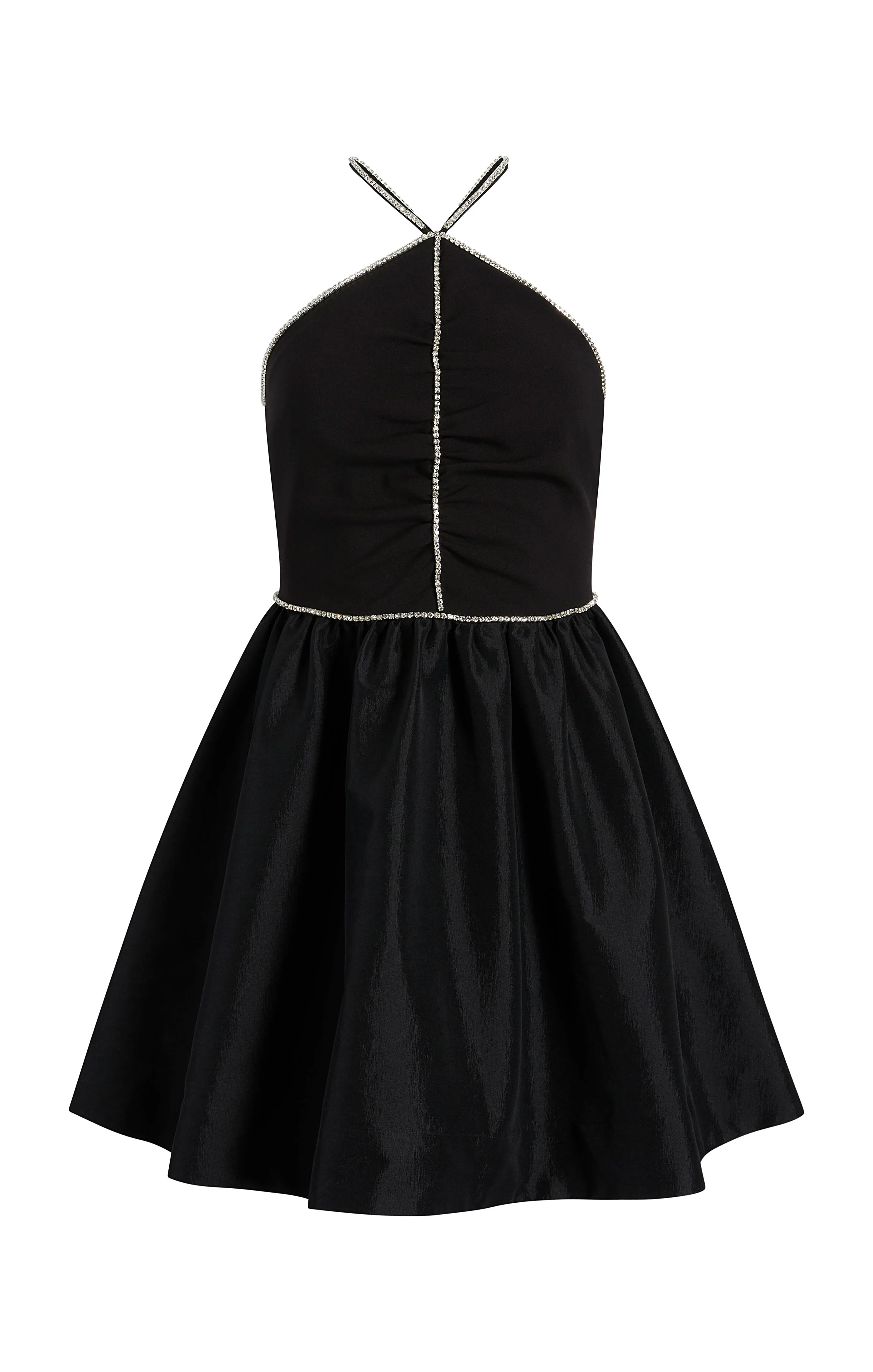Renn Dress sold by Likely