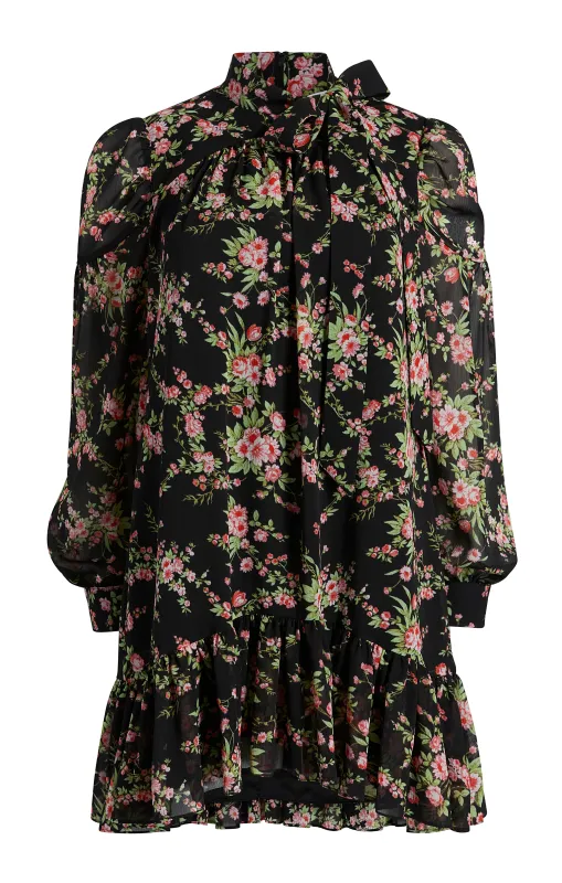 Clarita Dress sold by Likely