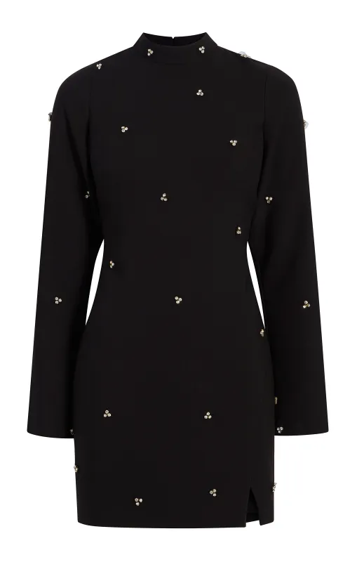 Phillips Dress sold by Likely