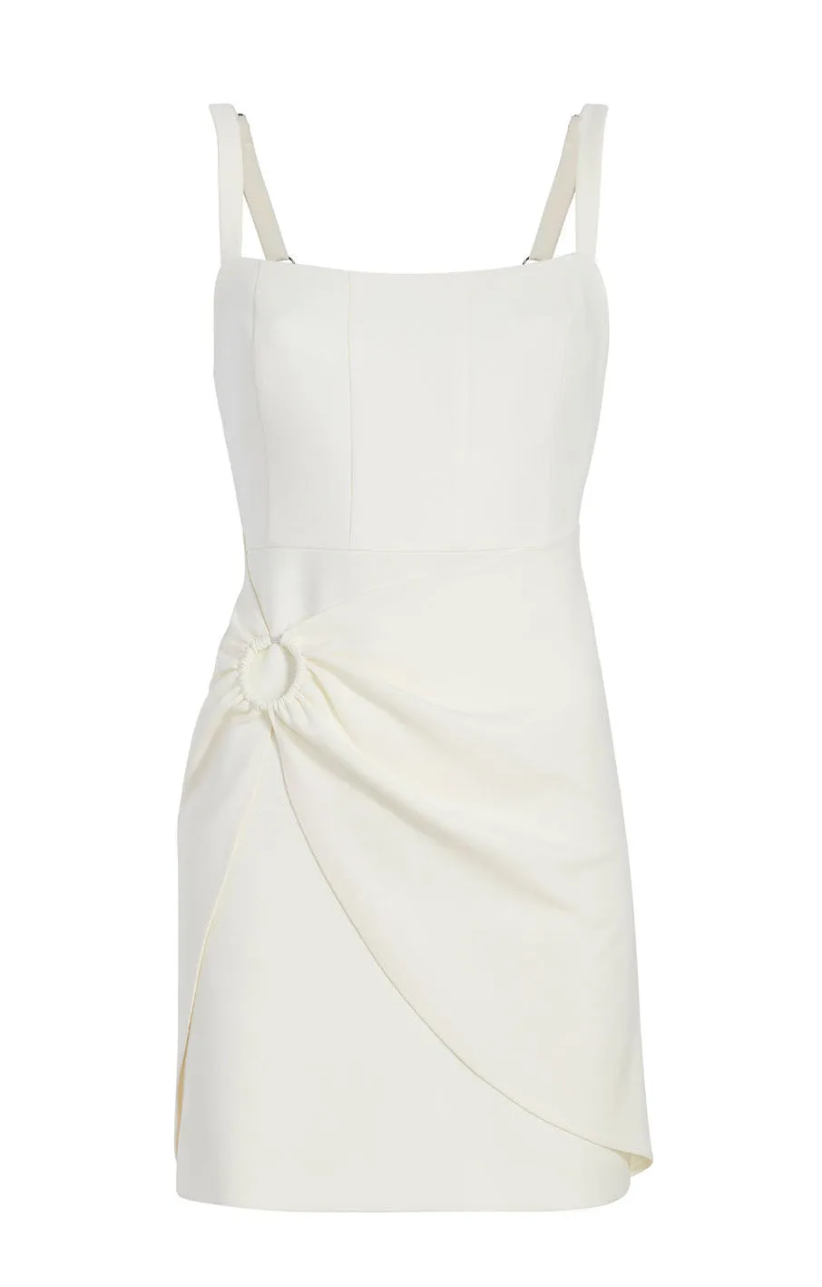 Elisa Dress sold by Likely