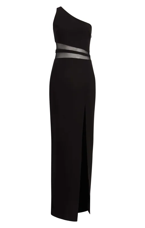 Nolita Gown sold by Likely