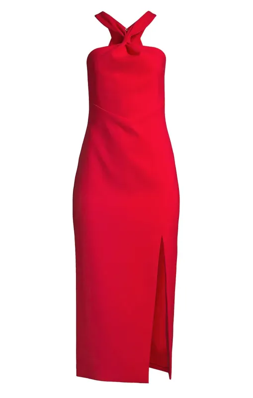 Avie Dress sold by Likely