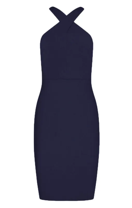 Carolyn Dress sold by Likely