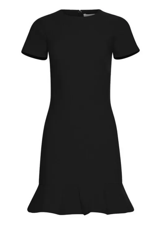 Beckett Dress sold by Likely