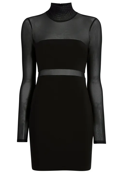 Andie Dress sold by Likely