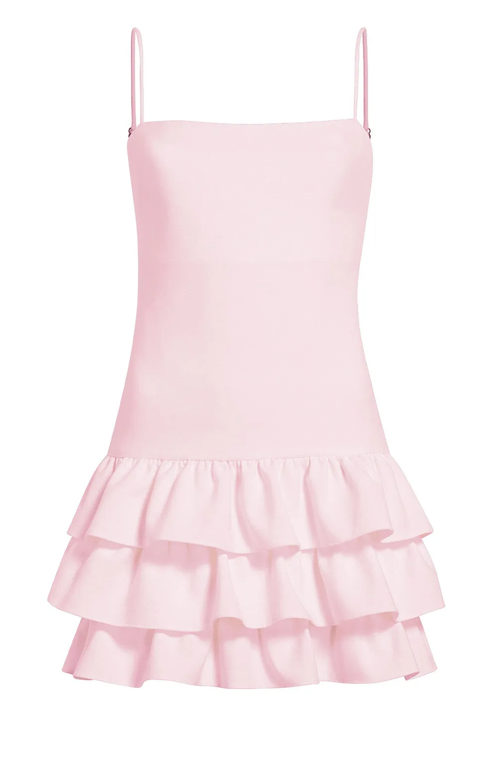 Amica Dress sold by Likely