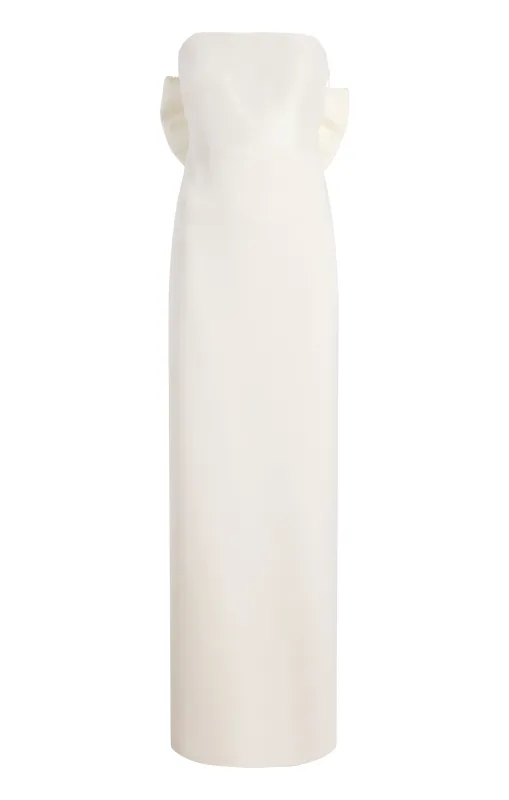 Helen Gown made by Likely