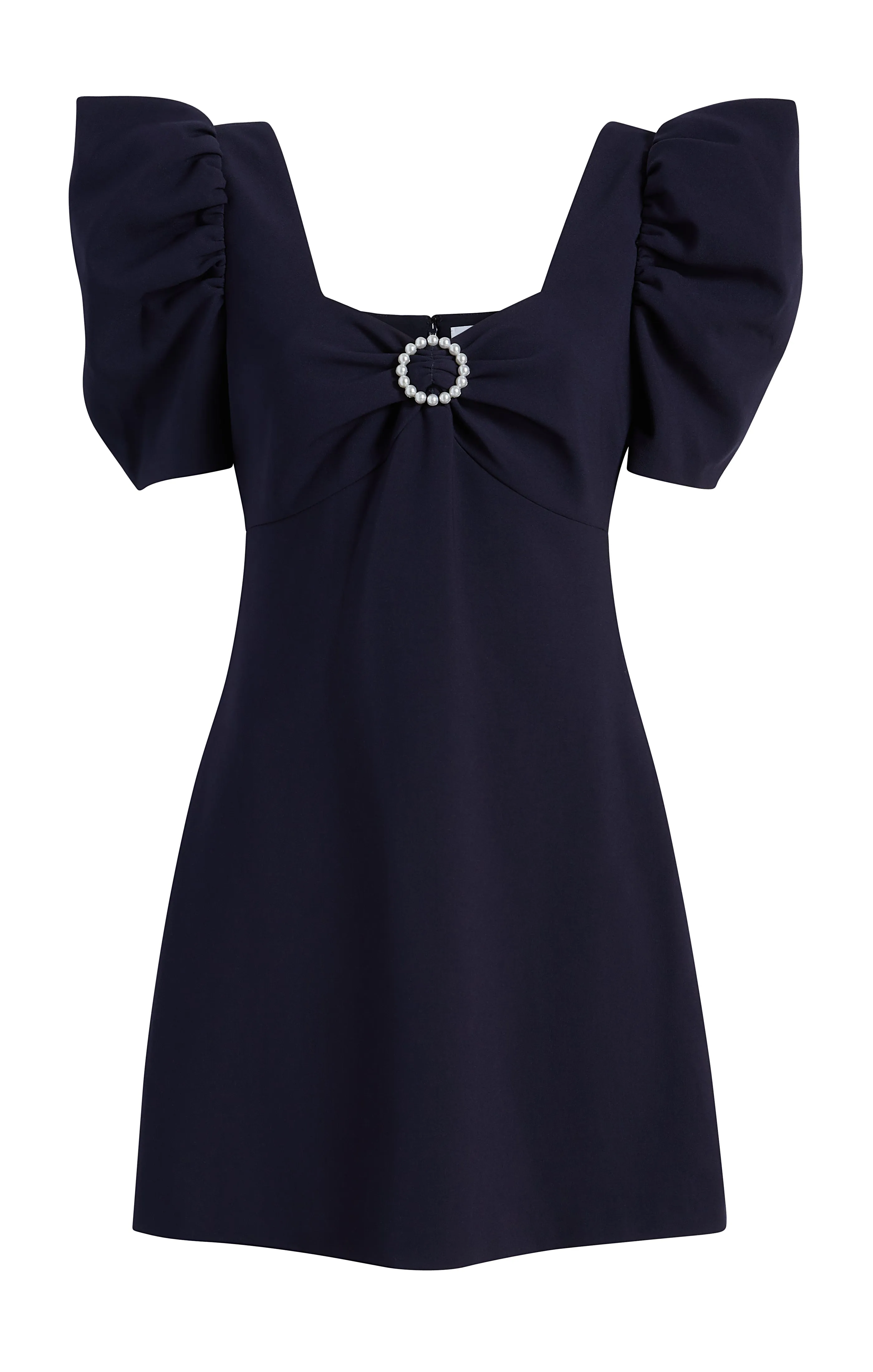 Mini Bronte Dress sold by Likely