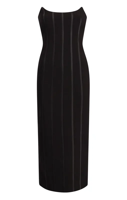 Evelyn Dress sold by Likely