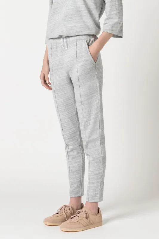 Pant sold by Lilla P