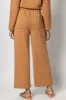 Drawstring Pant sold by Lilla P