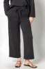 Drawstring Pant sold by Lilla P