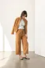 Drawstring Pant sold by Lilla P
