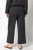 Drawstring Pant sold by Lilla P