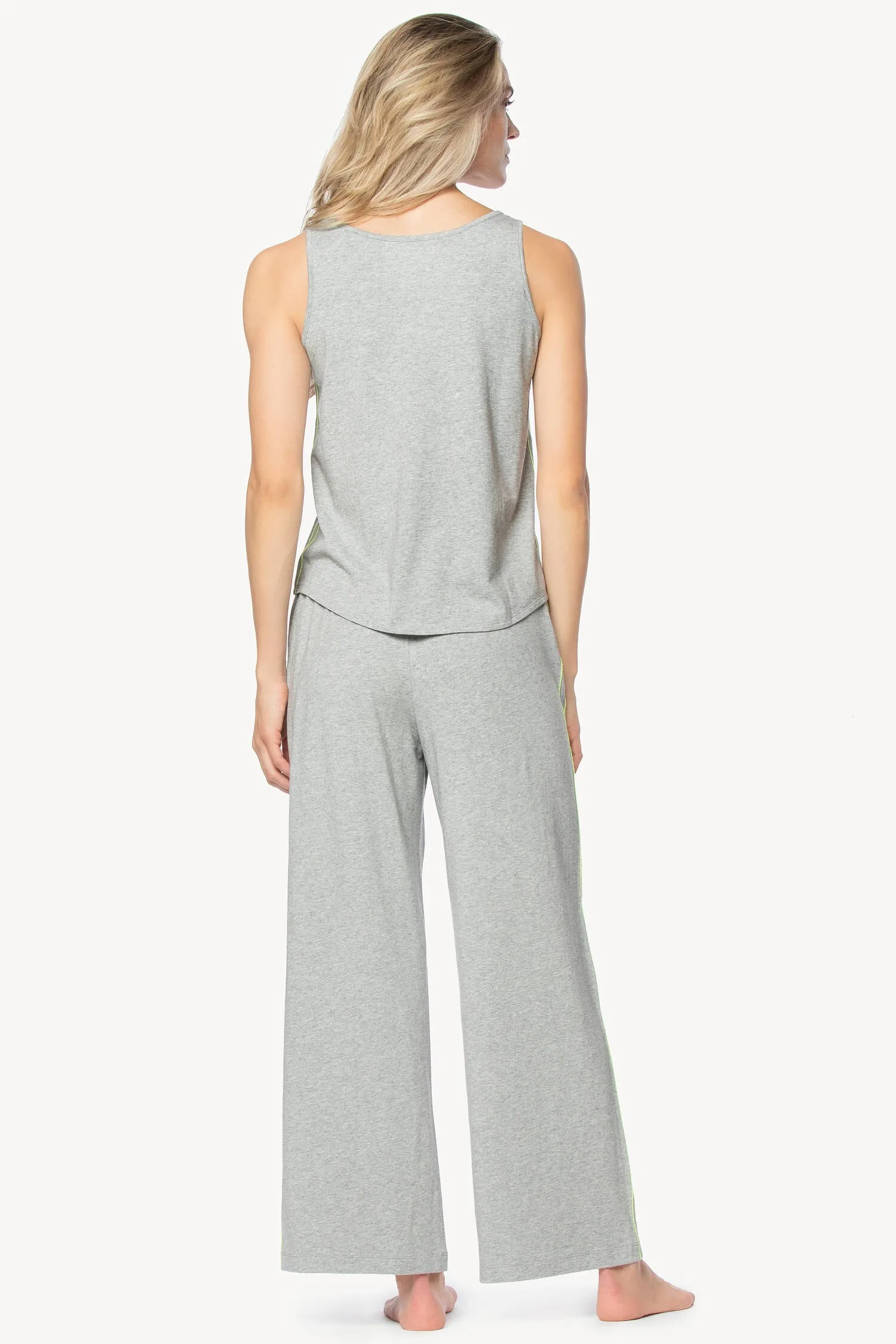 Tank/Pant Set sold by Lilla P product image thumbnail 3